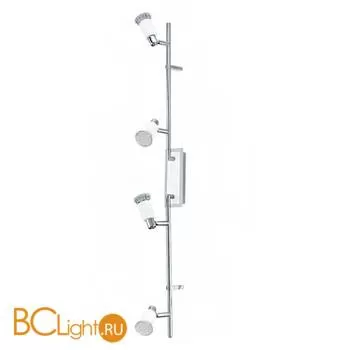 Спот (точечный светильник) Eglo Eridan 90835