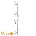 Спот (точечный светильник) Eglo Eridan 90835