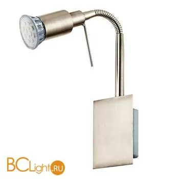 Спот (точечный светильник) Eglo Eridan 90823