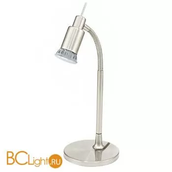 Настольная лампа Eglo Eridan 90829