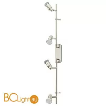 Спот (точечный светильник) Eglo Eridan 90826