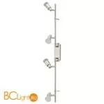 Спот (точечный светильник) Eglo Eridan 90826