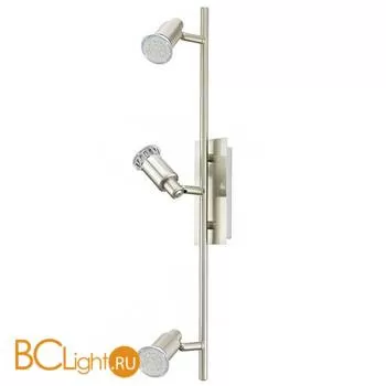 Спот (точечный светильник) Eglo Eridan 90825