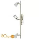 Спот (точечный светильник) Eglo Eridan 90825