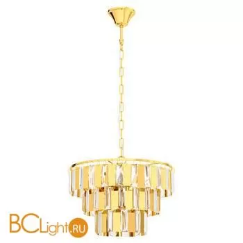 Подвесной светильник Eglo Erseka 99098