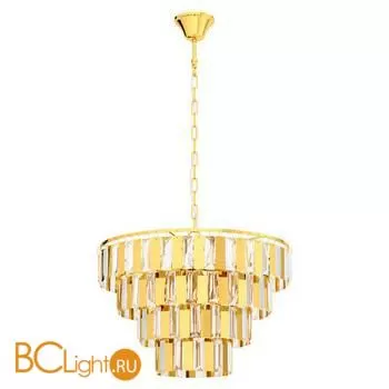 Подвесной светильник Eglo Erseka 99097