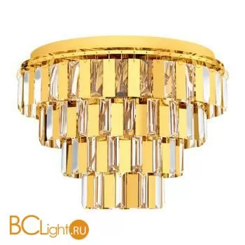 Настенный светильник Eglo Erseka 99096