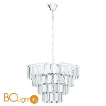 Подвесной светильник Eglo Erseka 99094