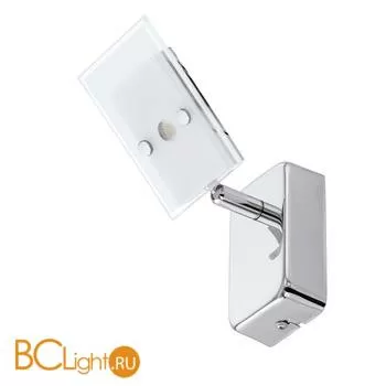 Спот (точечный светильник) Eglo Ervas 94162