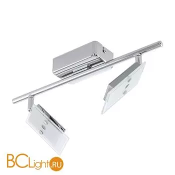 Спот (точечный светильник) Eglo Ervas 94163