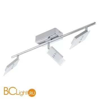 Спот (точечный светильник) Eglo Ervas 94164