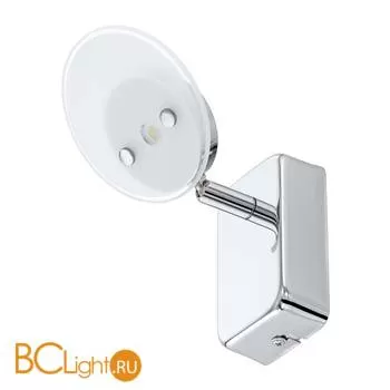 Спот (точечный светильник) Eglo Ervas 94166