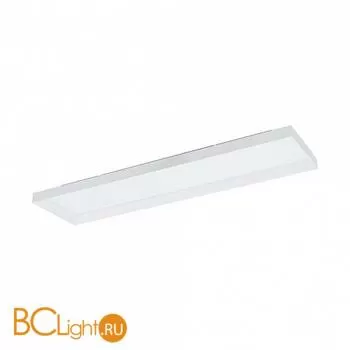 Потолочный светильник Eglo Escondida 39466