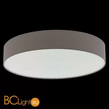 Потолочный светильник Eglo Escorial 39423