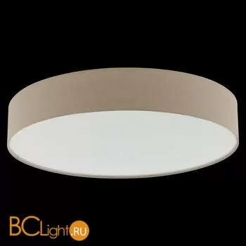 Потолочный светильник Eglo Escorial 39424