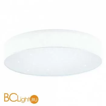 Потолочный светильник Eglo Escorial 39422