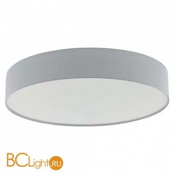 Потолочный светильник Eglo Escorial 39425