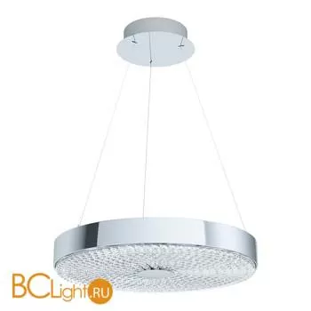 Подвесной светильник Eglo Escorihuel 39571