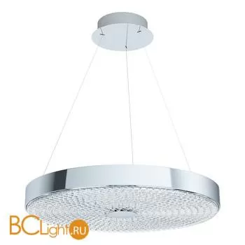 Подвесной светильник Eglo Escorihuel 39572