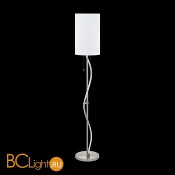 Торшер Eglo Espartal 98309