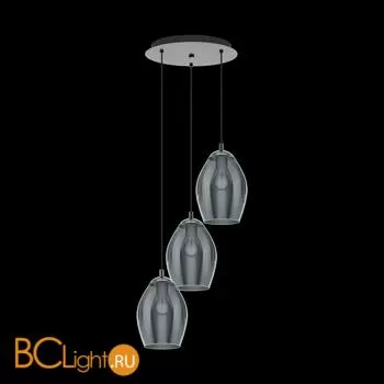 Подвесной светильник Eglo Estanys 39565