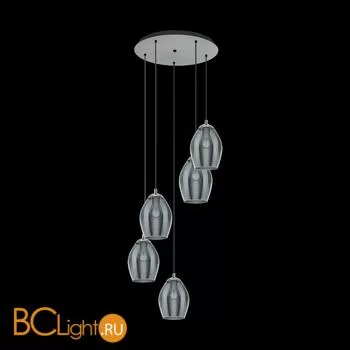 Подвесной светильник Eglo Estanys 39567