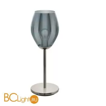 Настольная лампа Eglo Estanys 39568