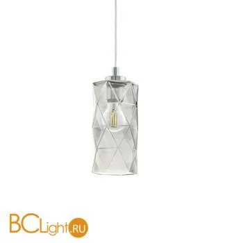 Подвесной светильник Eglo Estevau 96928