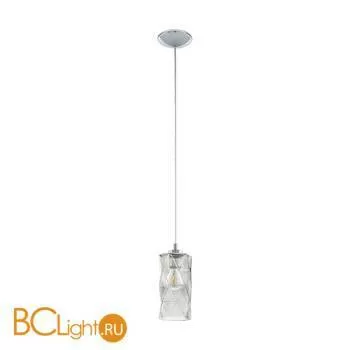 Подвесной светильник Eglo Estevau 96928 - Фото 0