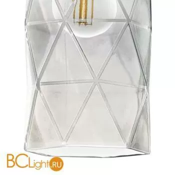 Подвесной светильник Eglo Estevau 96928 - Фото 3