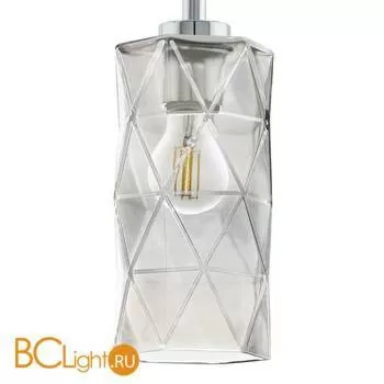 Подвесной светильник Eglo Estevau 96928 - Фото 1