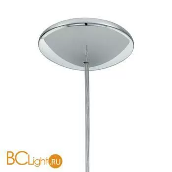 Подвесной светильник Eglo Estevau 96928 - Фото 4