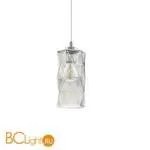 Подвесной светильник Eglo Estevau 96928