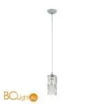 Подвесной светильник Eglo Estevau 96928 - Фото 0