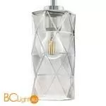 Подвесной светильник Eglo Estevau 96928 - Фото 1