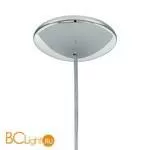 Подвесной светильник Eglo Estevau 96928 - Фото 4