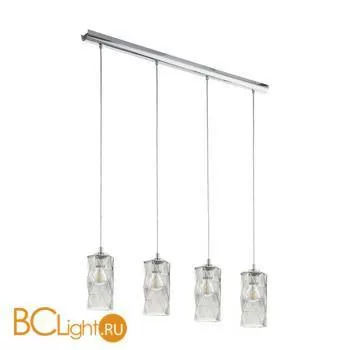 Подвесной светильник Eglo Estevau 96929 - Фото 0