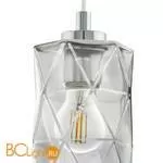 Подвесной светильник Eglo Estevau 96929 - Фото 2