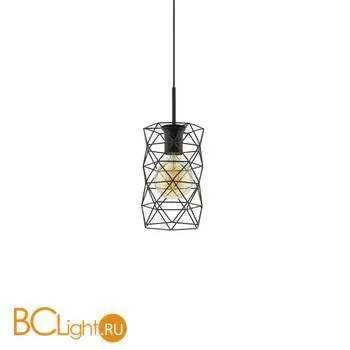 Подвесной светильник Eglo Estevau 97065