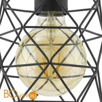 Подвесной светильник Eglo Estevau 97065 - Фото 2