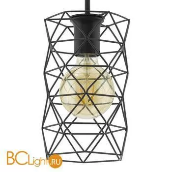 Подвесной светильник Eglo Estevau 97065 - Фото 1