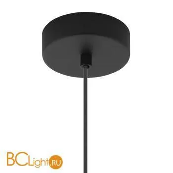 Подвесной светильник Eglo Estevau 97065 - Фото 0