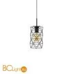 Подвесной светильник Eglo Estevau 97065