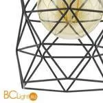 Подвесной светильник Eglo Estevau 97065 - Фото 4