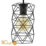 Подвесной светильник Eglo Estevau 97065 - Фото 1