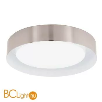 Потолочный светильник Eglo Estosa 94257