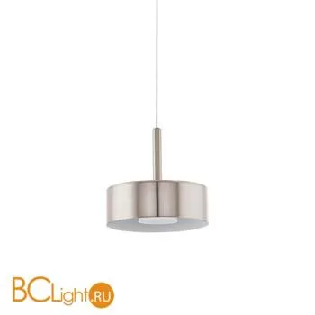 Подвесной светильник Eglo Estosa 94258