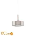 Подвесной светильник Eglo Estosa 94258