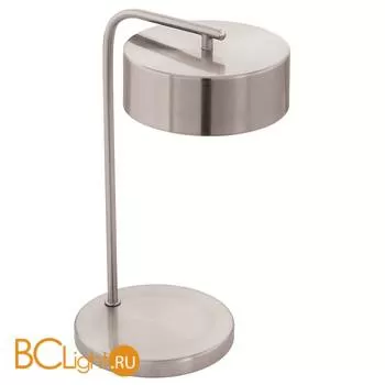Настольная лампа Eglo Estosa 94261