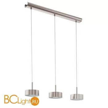 Подвесной светильник Eglo Estosa 94259 - Фото 0